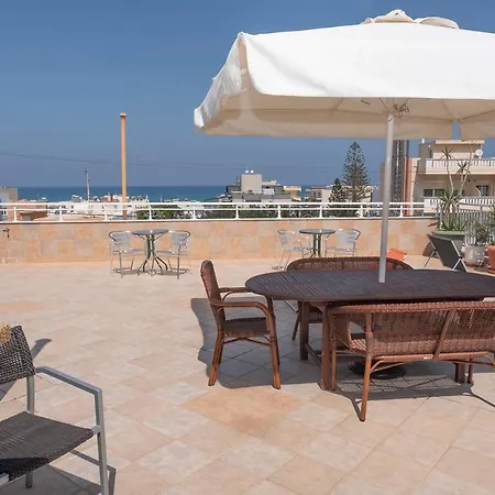 Aris-marie * Rethymno (Crete)